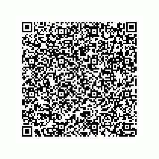 vCard 78172550794