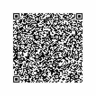 vCard 78172550795
