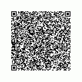 vCard 78172550796