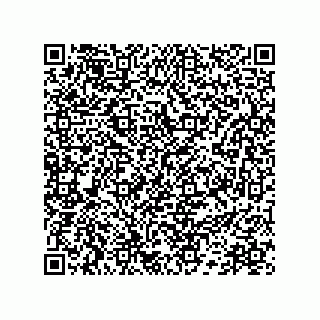 vCard 78172550797