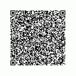 vCard 78172550799