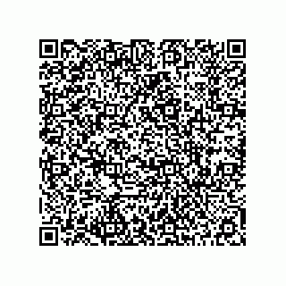 vCard 78172550800