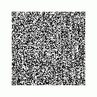 vCard 78172550801