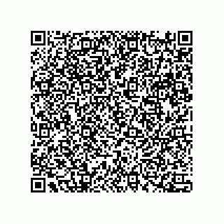 vCard 78172550802