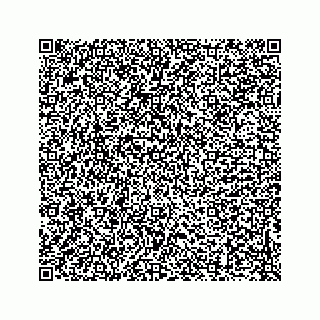 vCard 78172550805