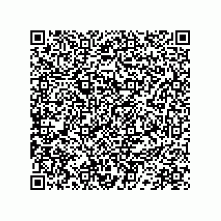 vCard 78172550806