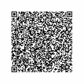 vCard 78172550808