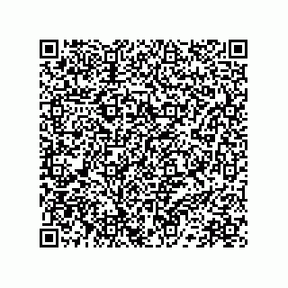 vCard 78172550809