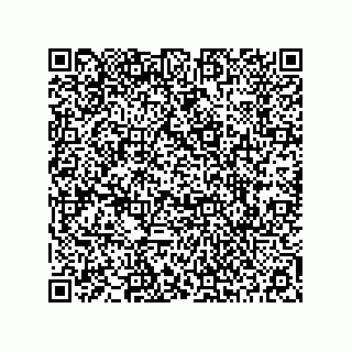 vCard 78172550814