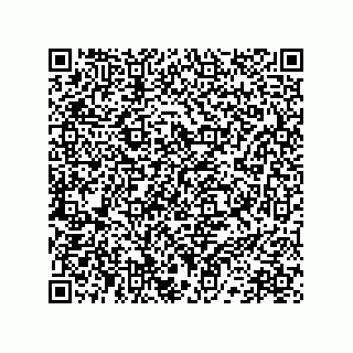 vCard 78172550815