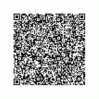 vCard 78172550818