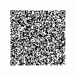 vCard 78172550820