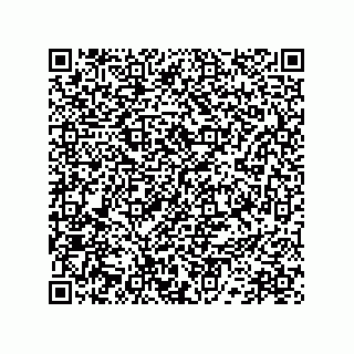 vCard 78172550821