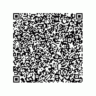 vCard 78172550822