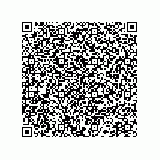 vCard 78172550823