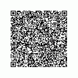 vCard 78172550824