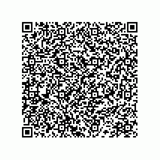 vCard 78172550827