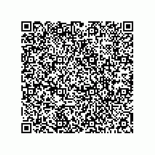 vCard 78172550828
