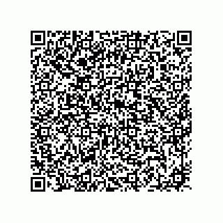 vCard 78172550830