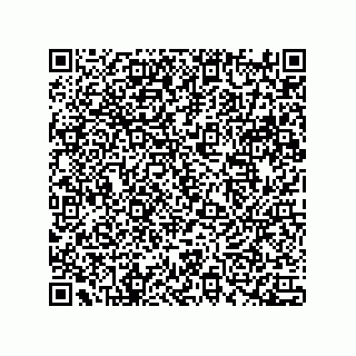 vCard 78172550832
