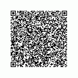 vCard 78172550836