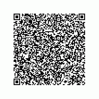 vCard 78172550837