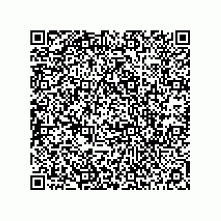 vCard 78172550839