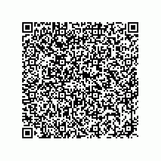 vCard 78172550840