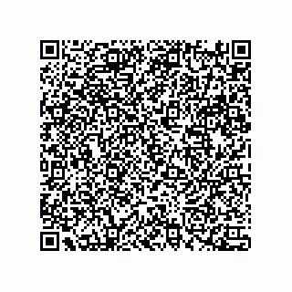 vCard 78172550842
