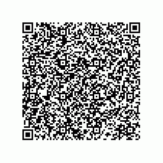vCard 78172550843