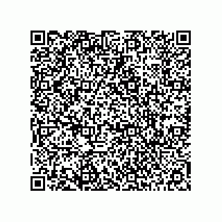 vCard 78172550845