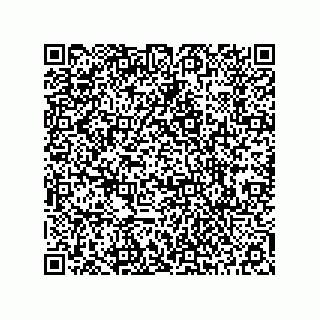 vCard 78172550846