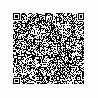 vCard 78172550848