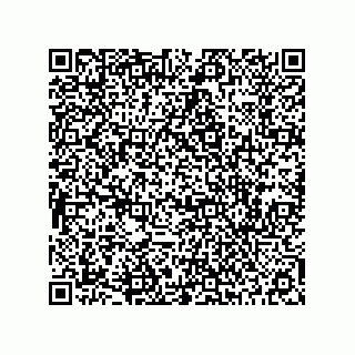 vCard 78172550849