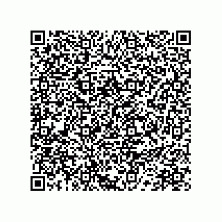 vCard 78172550851