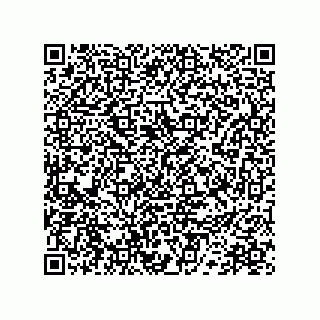 vCard 78172550852