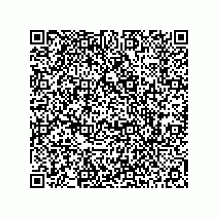 vCard 78172550854
