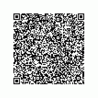vCard 78172550855