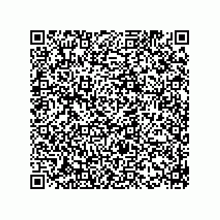vCard 78172550856