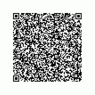 vCard 78172550860