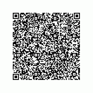 vCard 78172550864