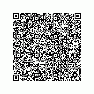 vCard 78172550865