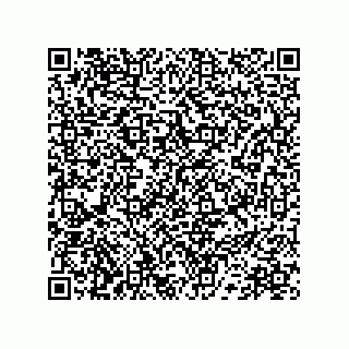 vCard 78172550868