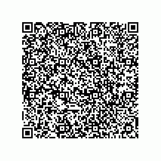 vCard 78172550869