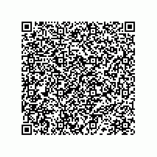 vCard 78172550871