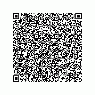 vCard 78172550873