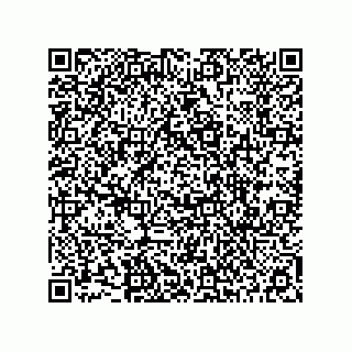 vCard 78172550874