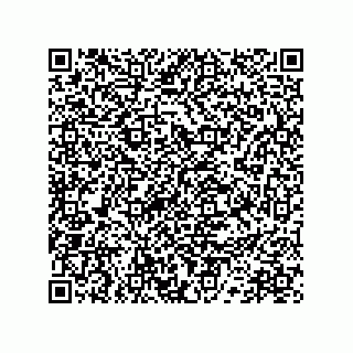 vCard 78172550875