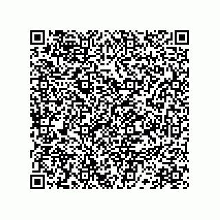 vCard 78172550876