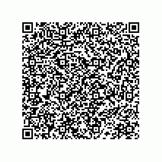 vCard 78172550877
